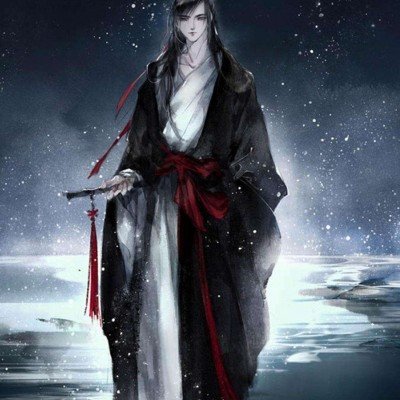 美国防部公布首批有关UFO的文件